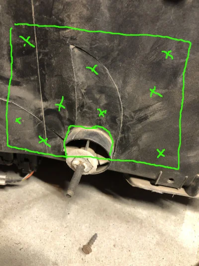repair.webp