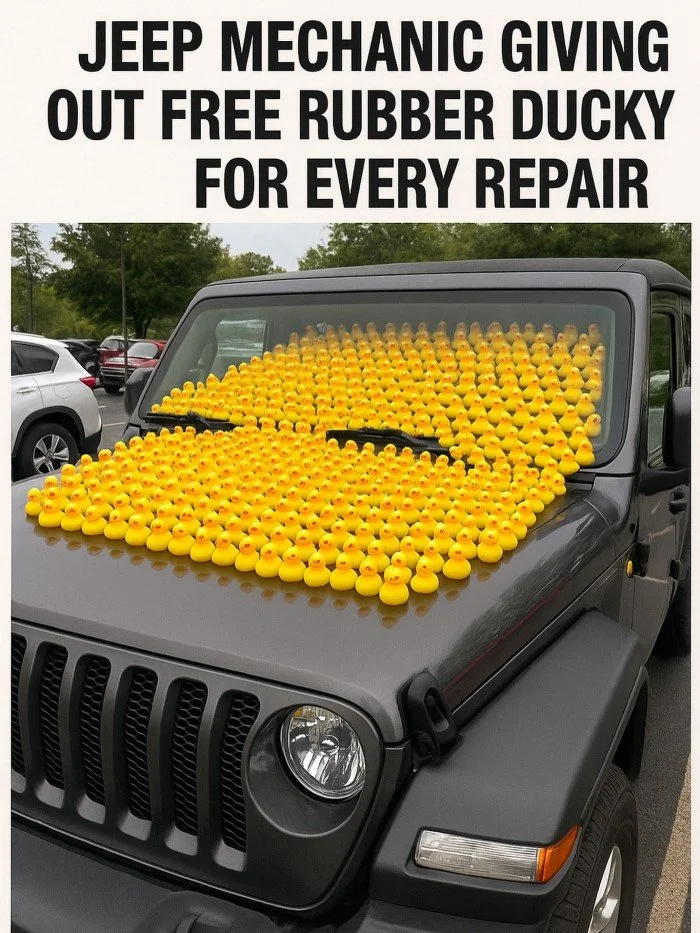 Repair.webp