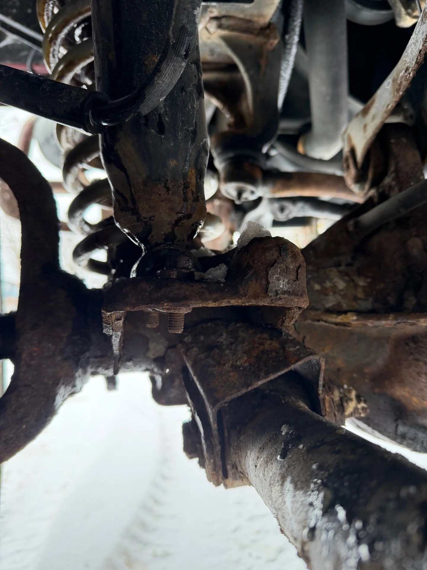 repair3.webp