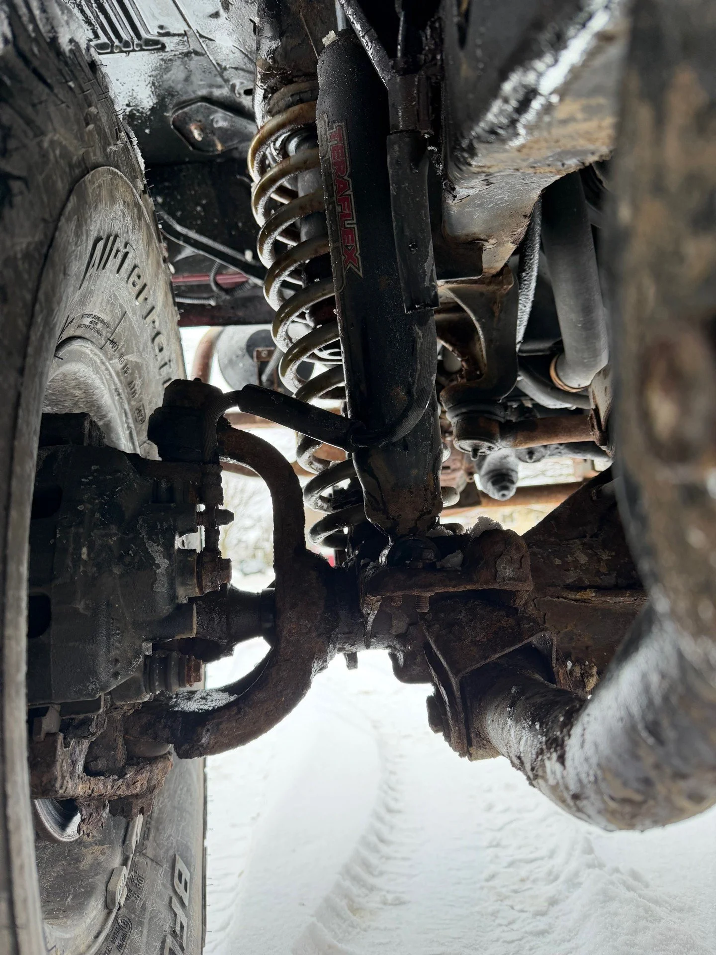 repair4.webp