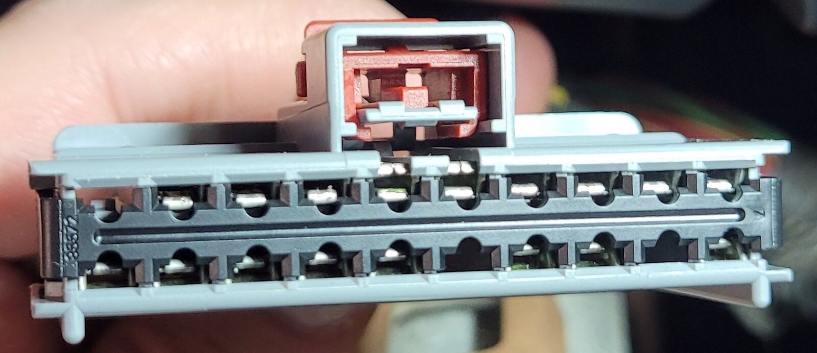 Repinned_New_Connector.jpg