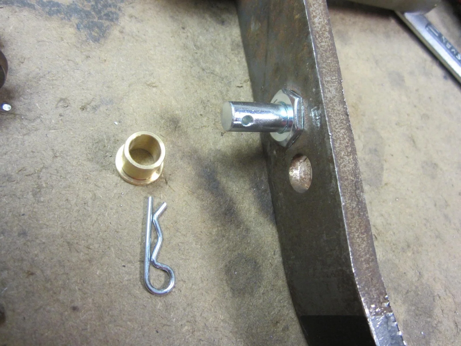 Replacement  pin.webp