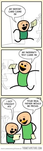 Report Card.webp