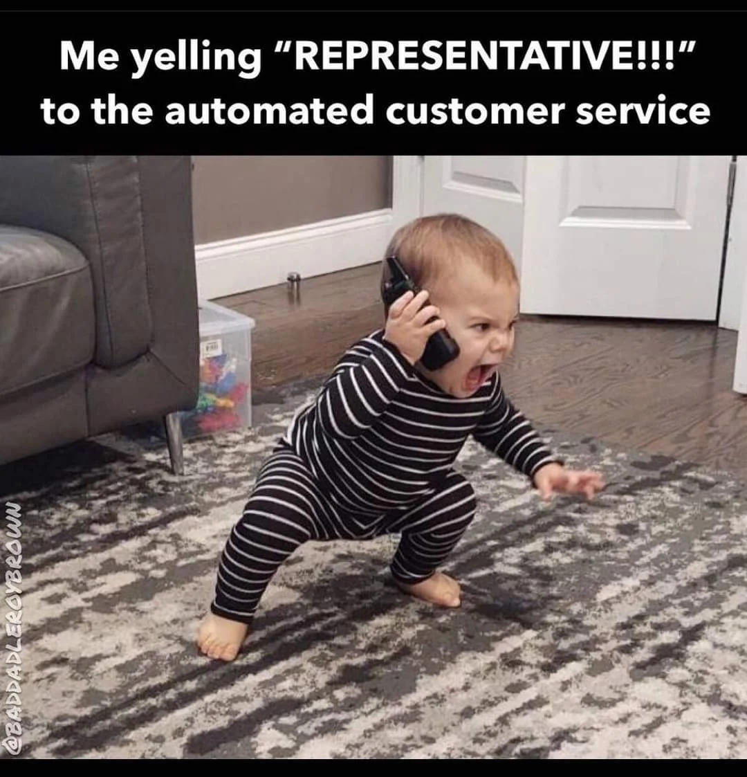 representative.webp