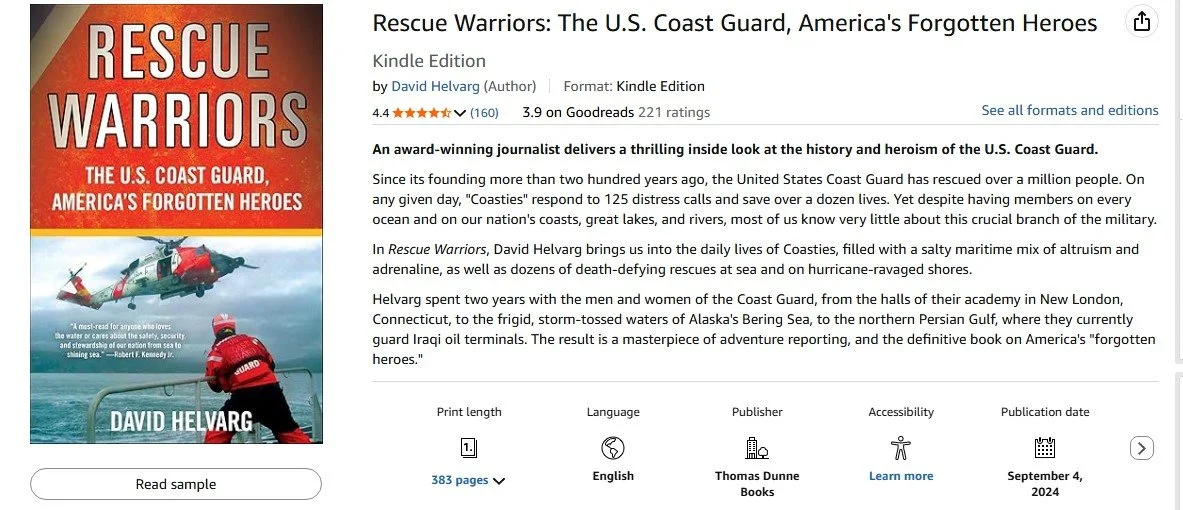 Rescue Warriors.jpg