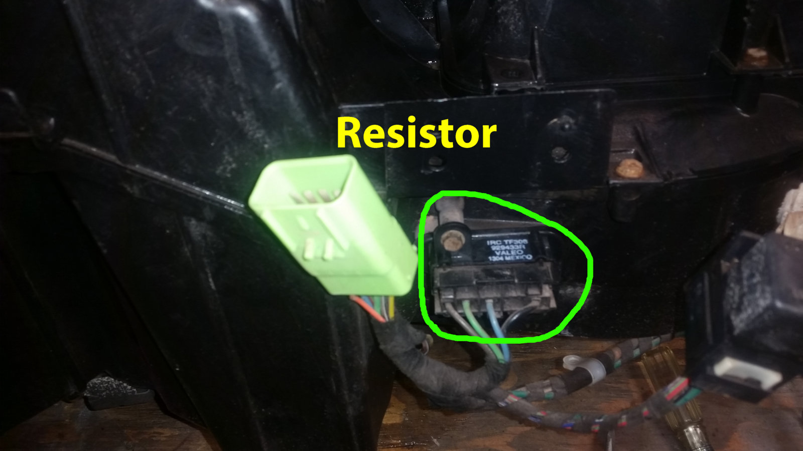 Resistor.jpg