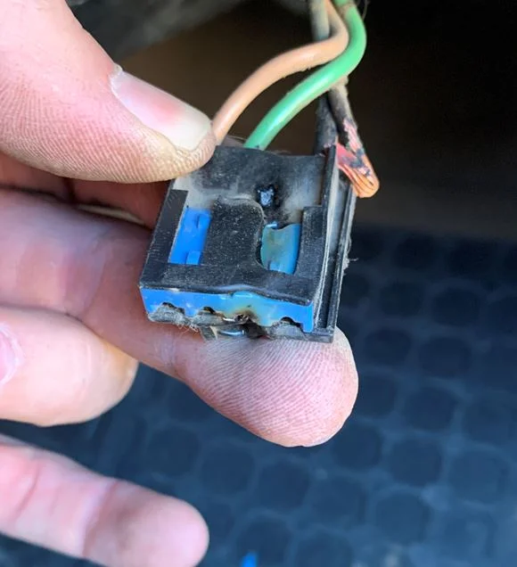 resistor.webp