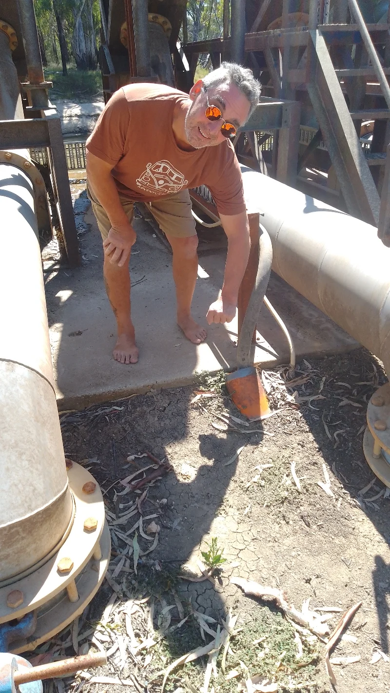 Resize_20241229_195209_9743.webp