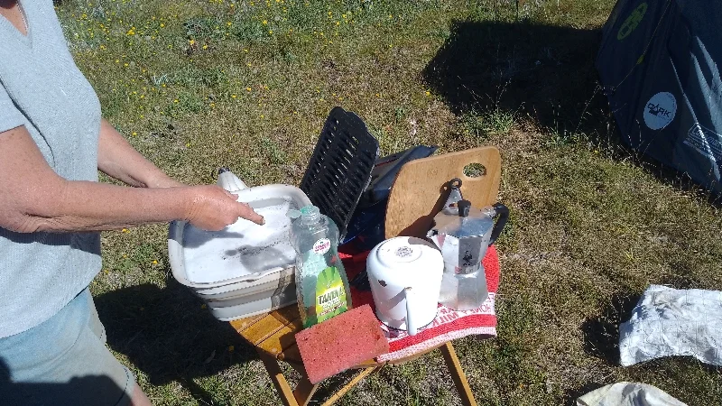 Resize_20250108_093239_9589.webp