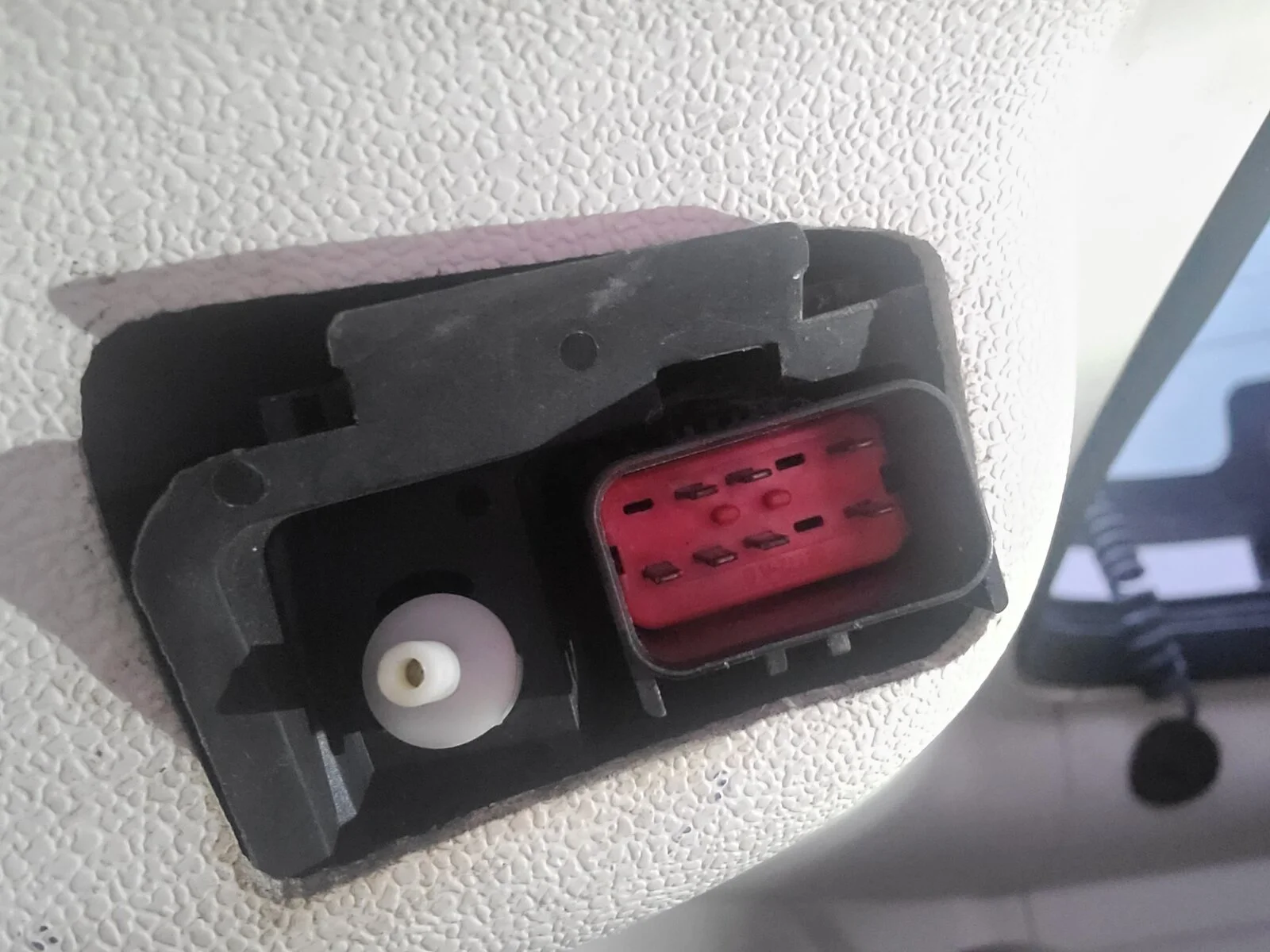 Resized_20220410_192334.jpeg