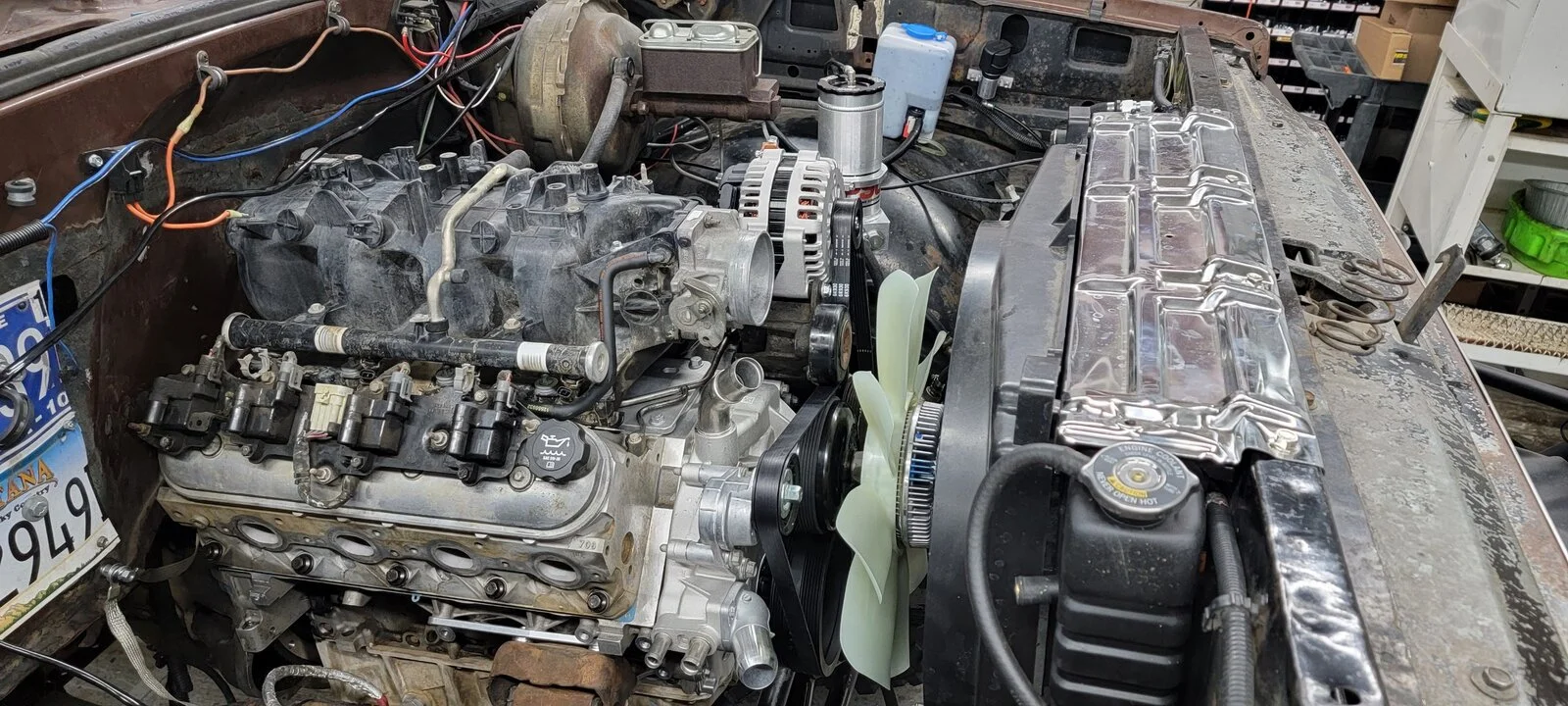 Resized_20230204_175321.jpeg
