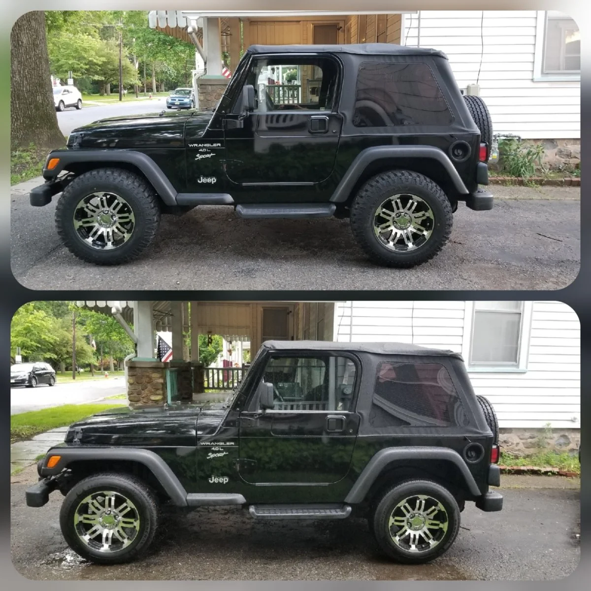 Resized_photocollage_2019611205248273.webp