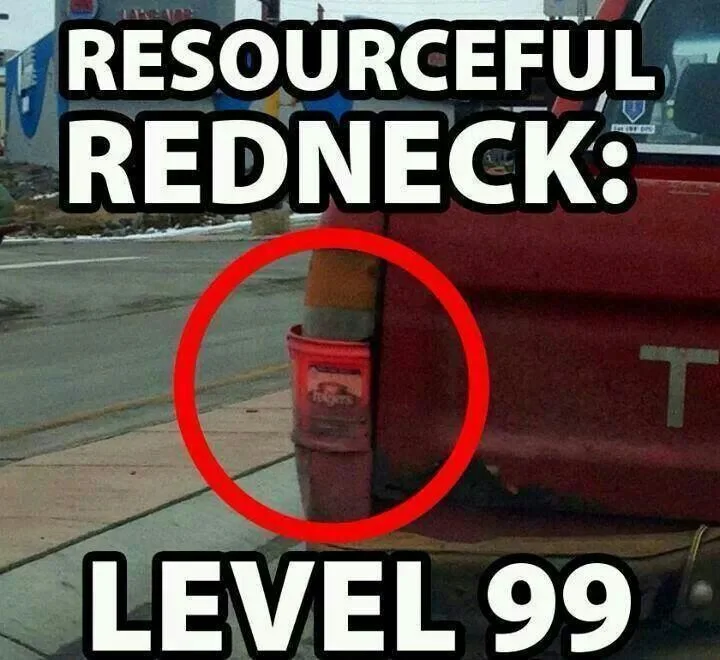 resourceful.webp