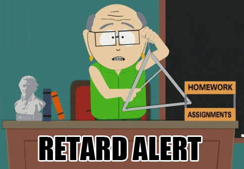 retard.gif