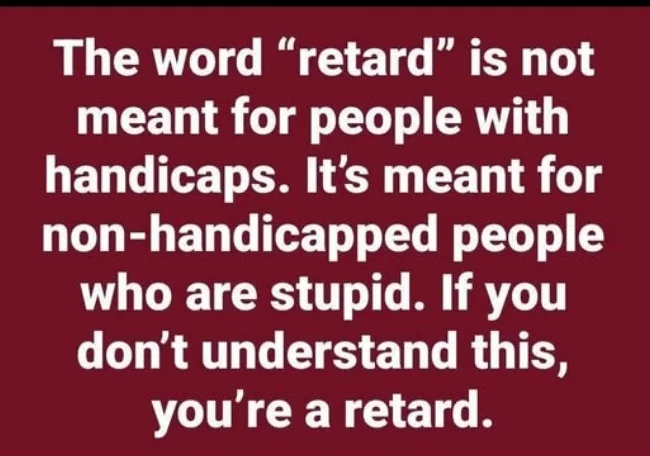 Retard.webp