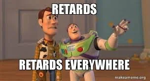 retards.webp