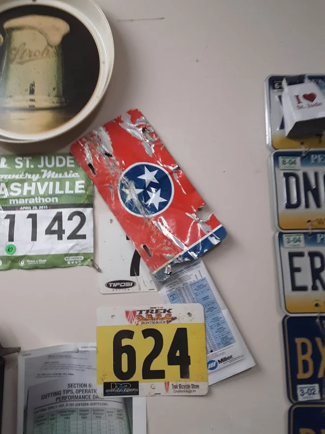 retired TN plate.webp