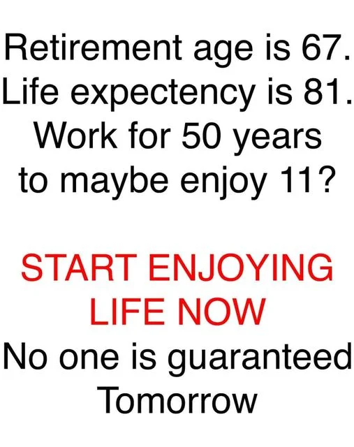 Retirement.webp