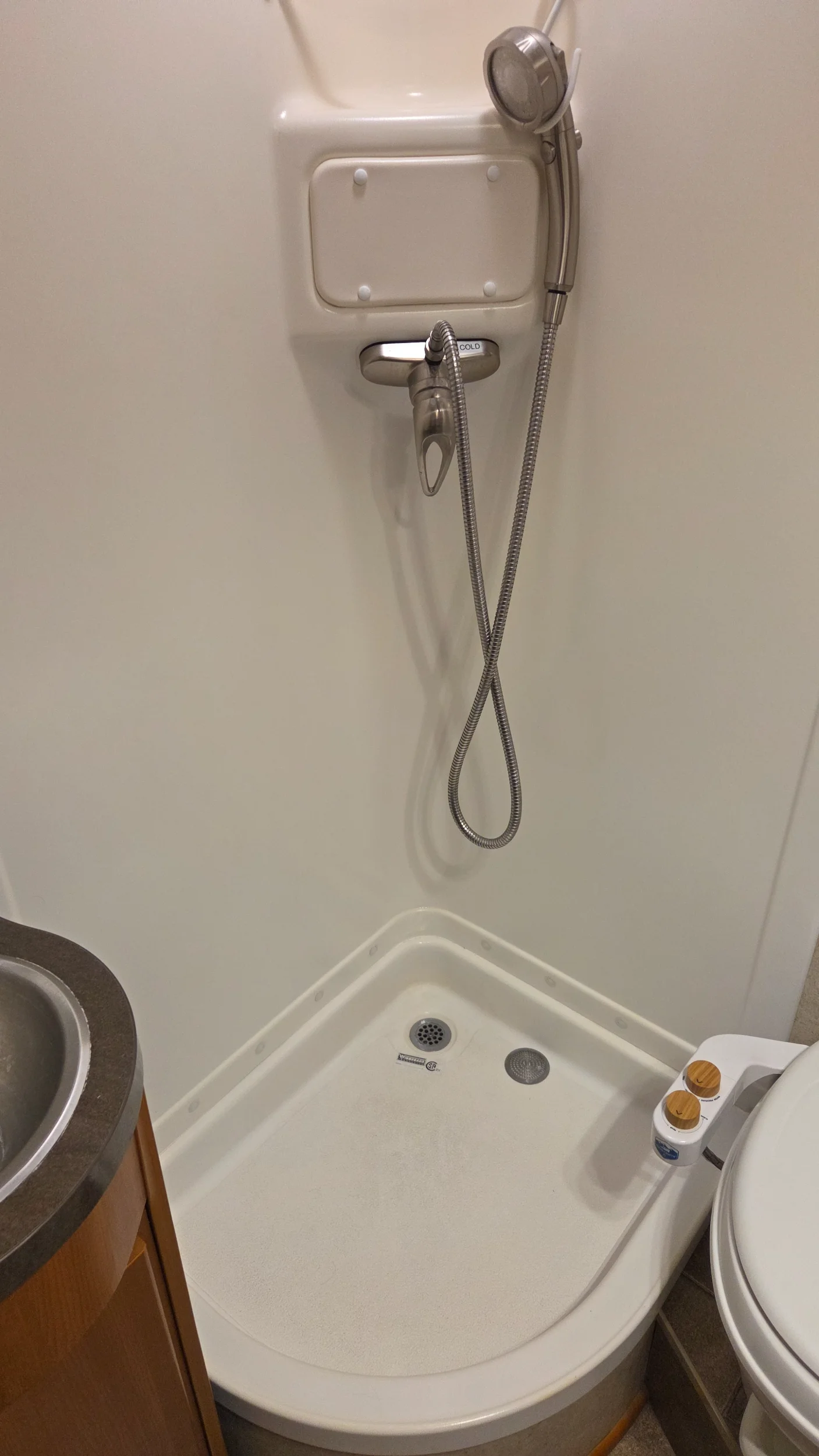 Retr0bright Sep 20262.webp
