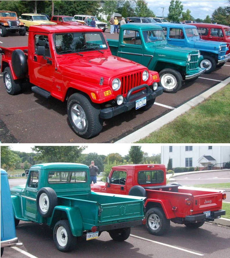 RetroAndWillys3.webp