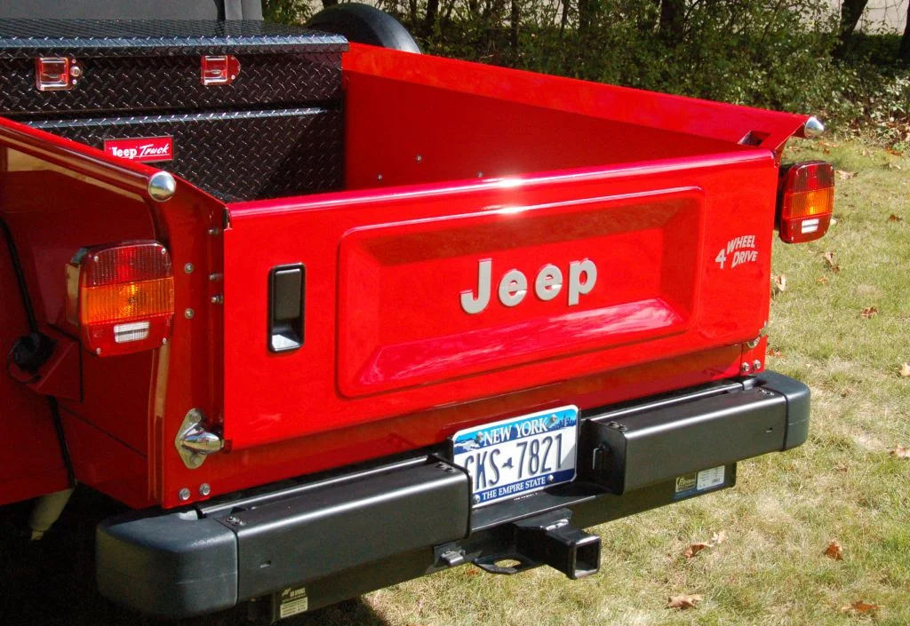 RetroBumper.webp