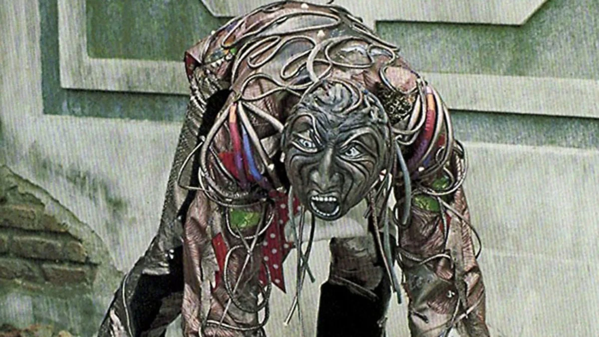 Return-to-Oz-3.webp