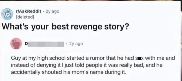 Revenge.webp