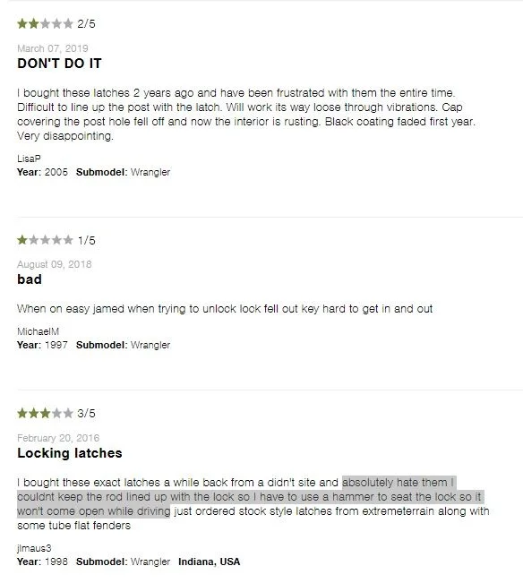 review.webp