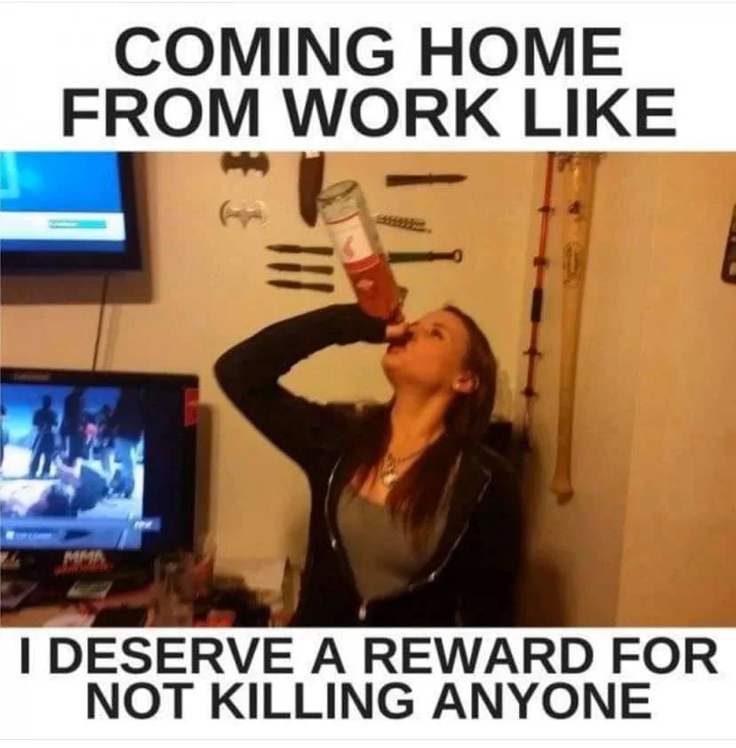reward.webp