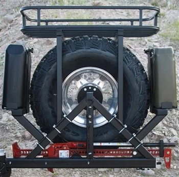 RH-2004-3T.webp