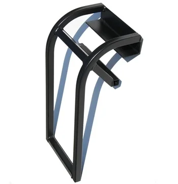 RH-6016-2T.webp