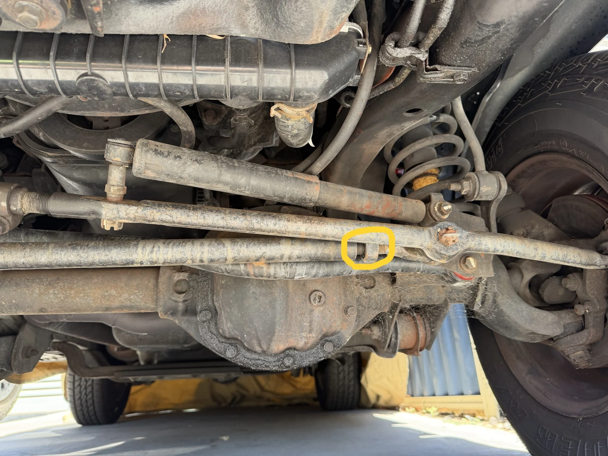 rhd jeep.jpg