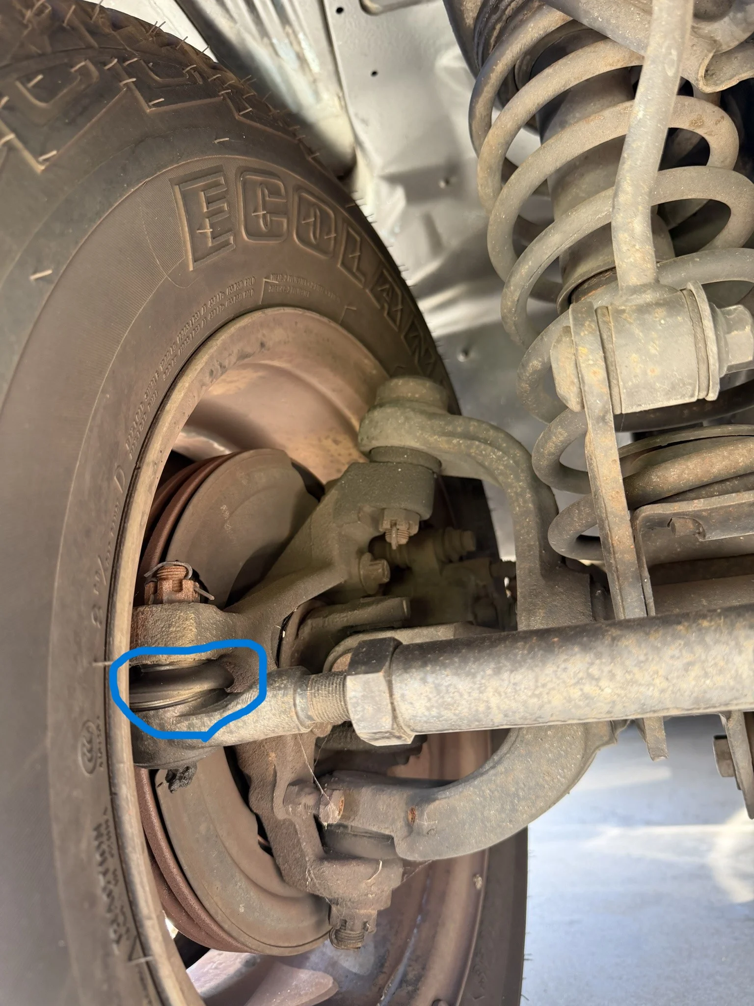 RHD jeep2.jpeg