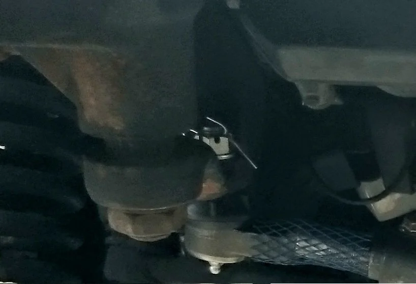 RHD Steering.webp