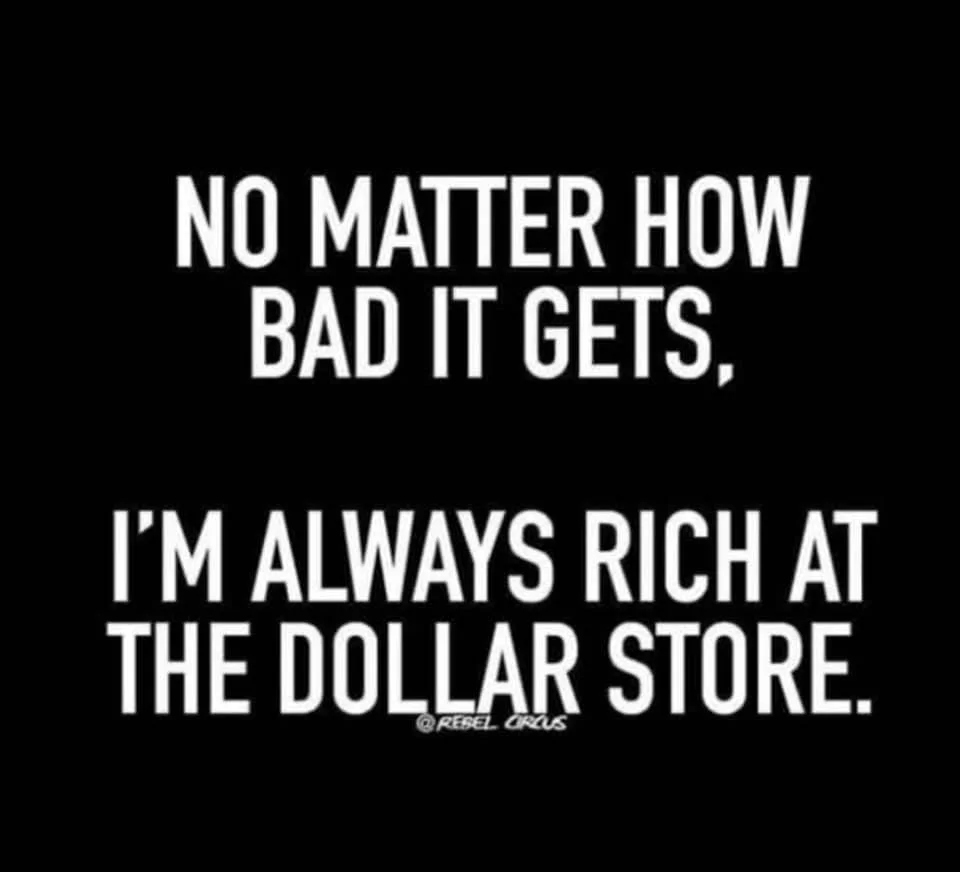 rich.webp