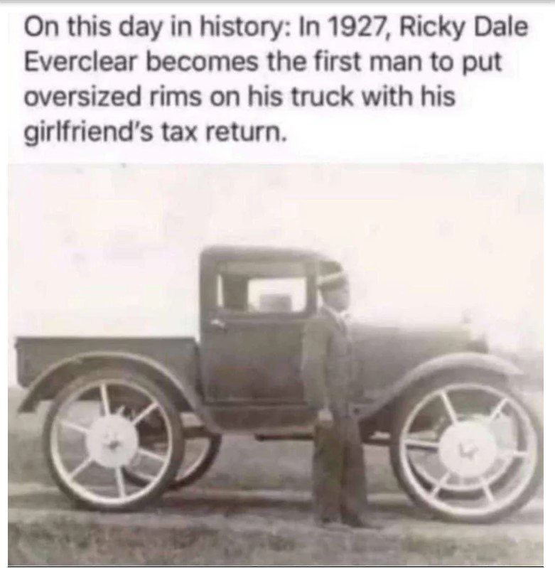 Ricky Dale Everclear.jpg