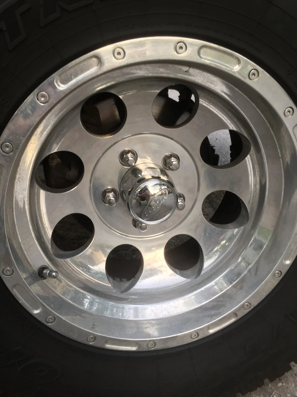 Right Front Wheel.webp