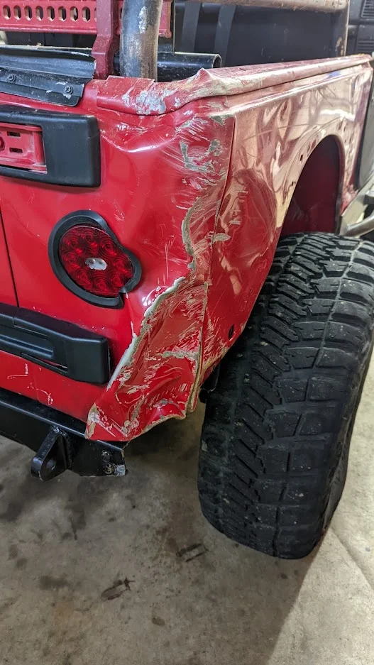 right rear corner.webp