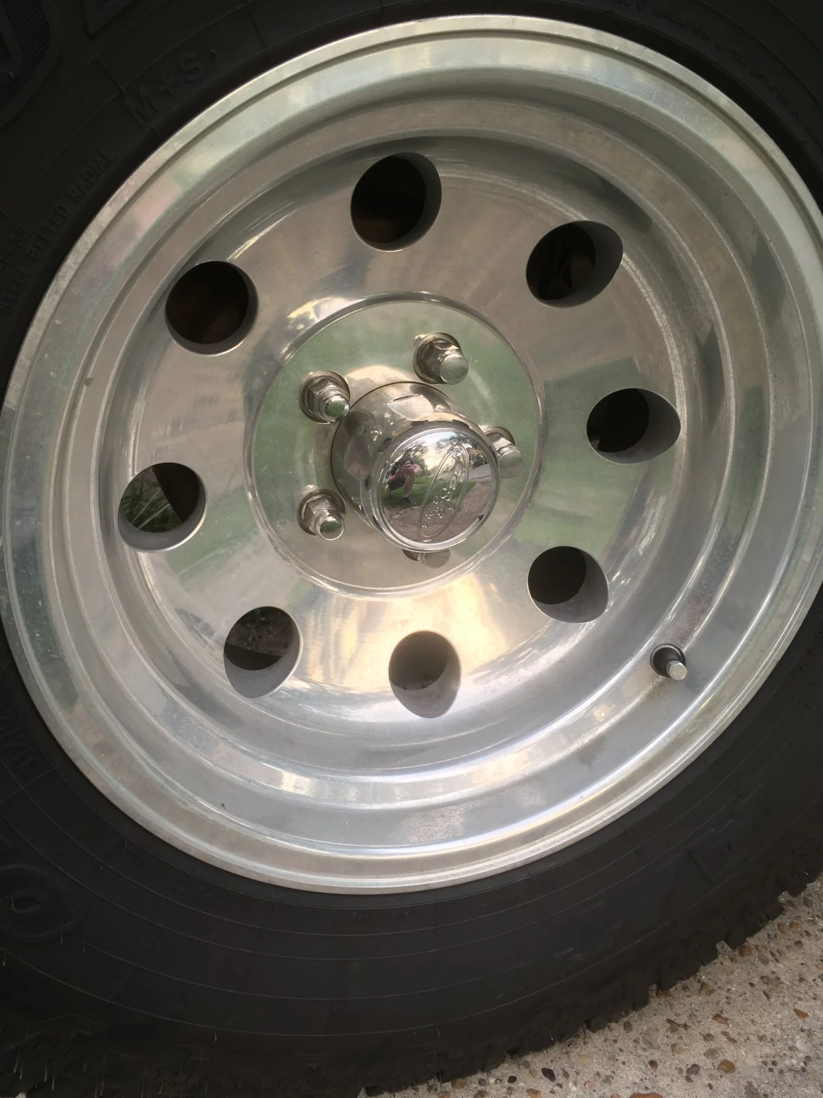 Right Rear Wheel.webp