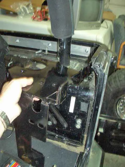Right-Side-Bracket.webp