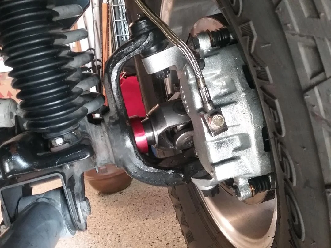 Right Side Caliper.webp