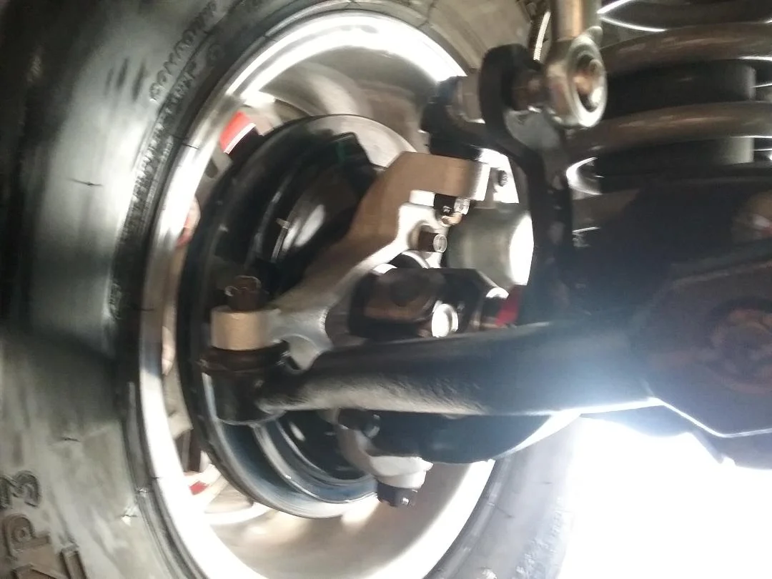 Right Side Knuckle.webp