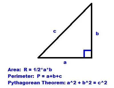 right triangle diagram.webp