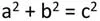 Right-Triangle-Formula.webp