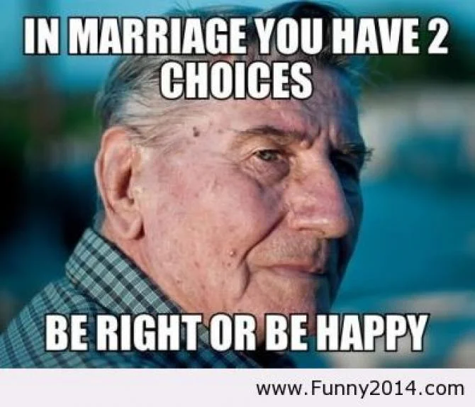 right.webp