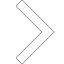 right_arrow_white.webp