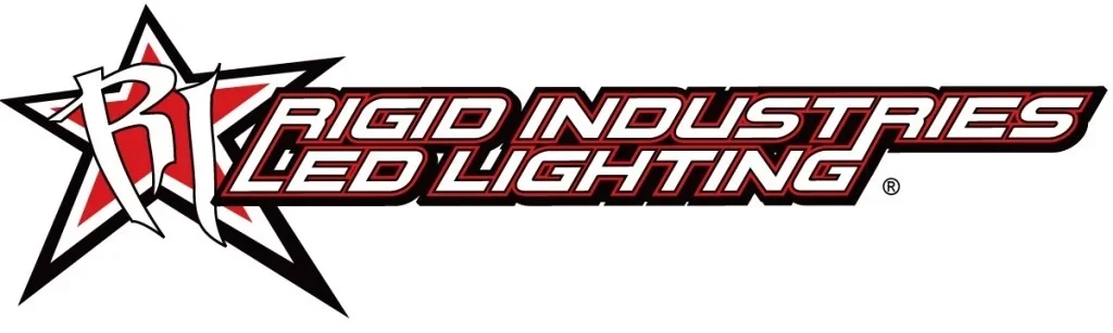 Rigid-LED-Light-Bars-1024x307.webp Rigid-LED-Light-Bars-1024x307.webp