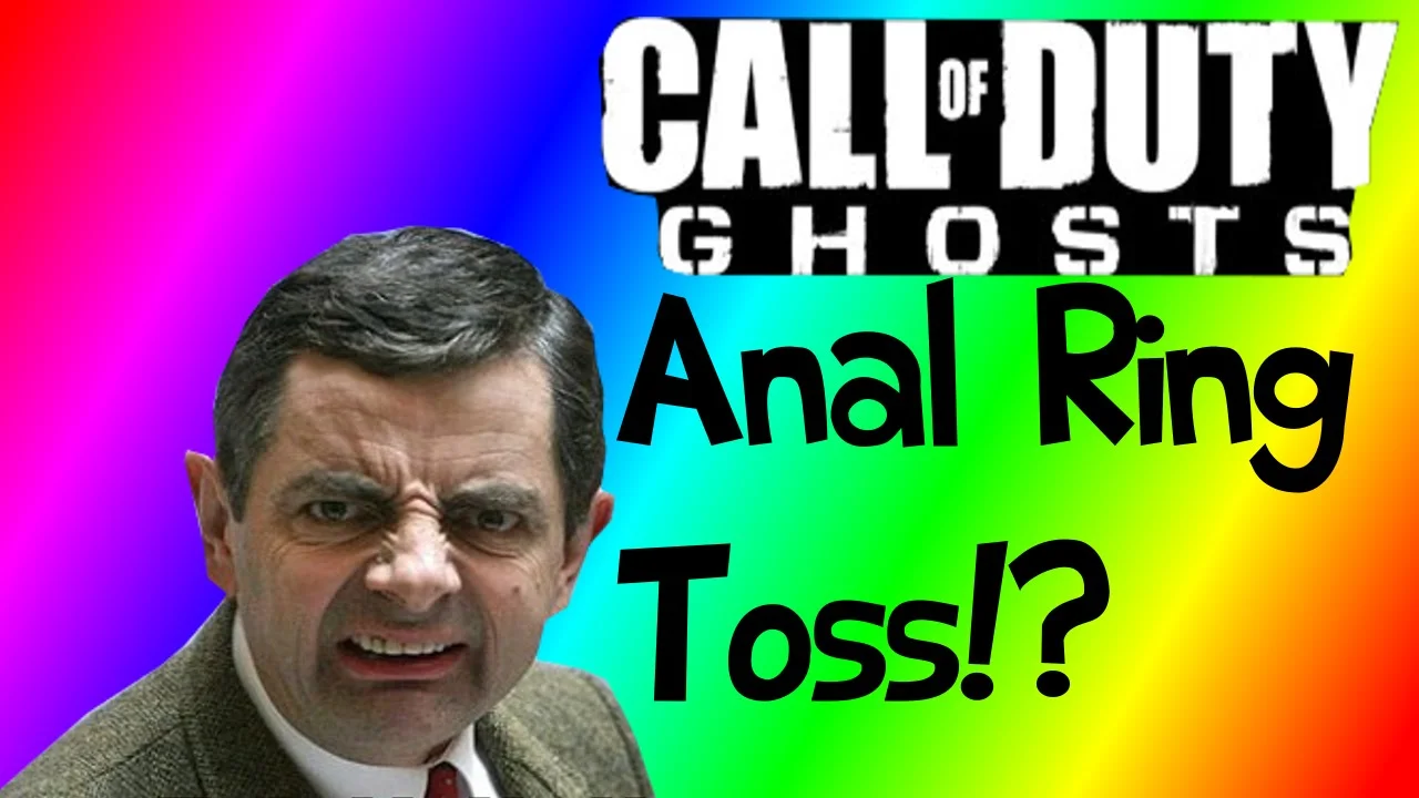 ring toss.jpg