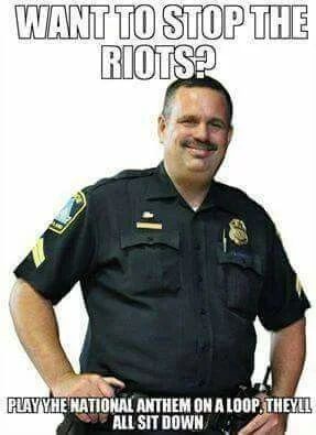 riots.webp