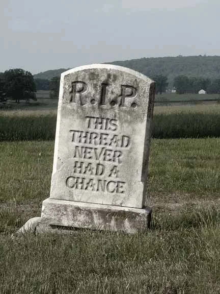 RIP thread.webp